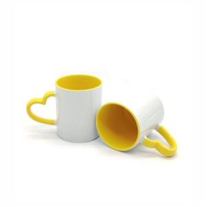 zuta-solja-stampa-srce