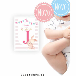 KARTA-RODJENJA-baby-poklon