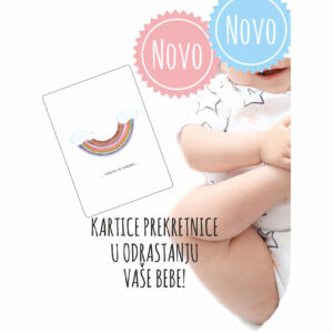 KARTICE-PREKRETNICE-novi-sad-stampa