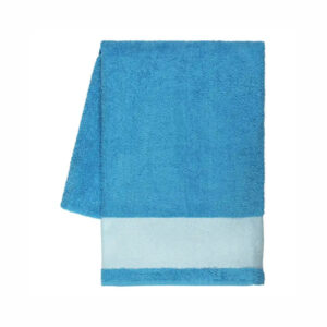 LA-PLAYA-svetlo-plavi-peskirjpg