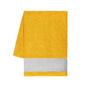 LA-PLAYA-zuti-peskirjpg