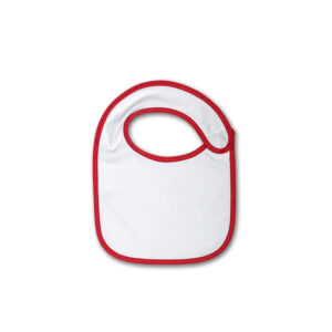 PORTIKLA-CRVENA-baby-poklon