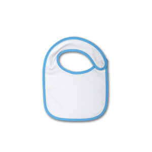 PORTIKLA-PLAVA-poklon-za-bebe