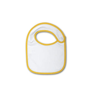 PORTIKLA-ZUTA-stampa