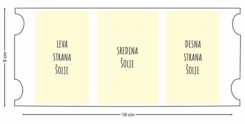 Sablon-za-stampu-solja-11-oz-330-ml