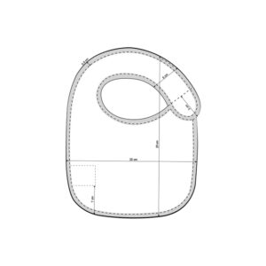 dimenzije-protikle-baby-pokloni