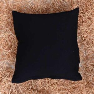 jastuk-crni-stampa-novi-sad