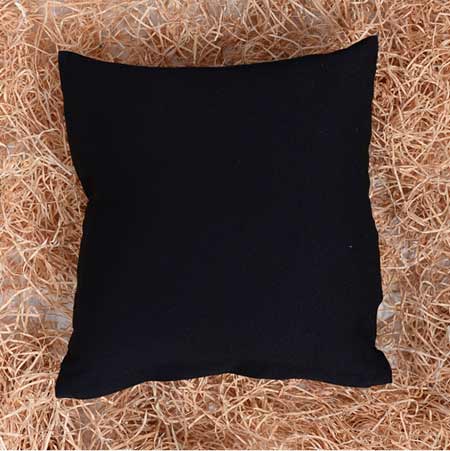 jastuk-crni-stampa-novi-sad