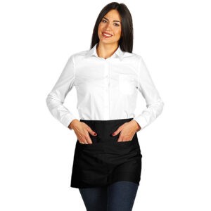 kecelja-CRNA-novI-sad-stampa