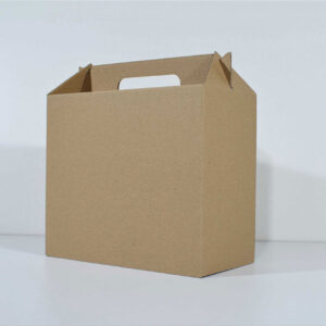 kutija-ZA-PUZZLE-novi-sad