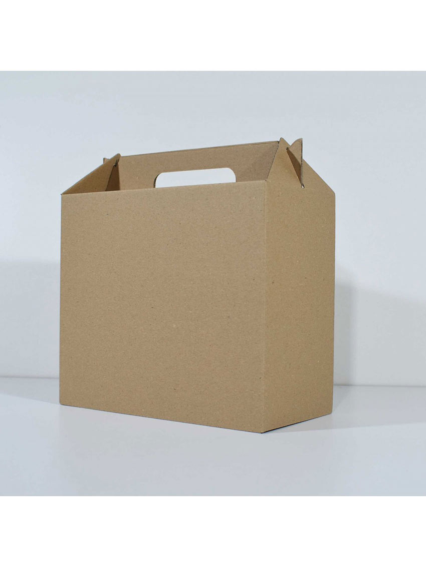 kutija-ZA-PUZZLE-novi-sad