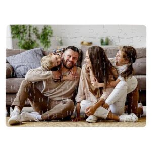 puzle-canon-sam-novi-sad