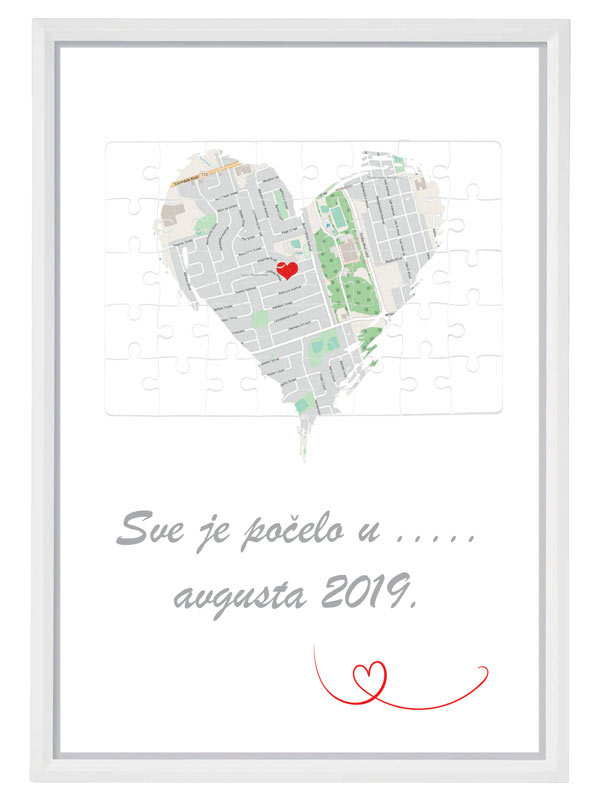 puzle-u-ramu-stampa