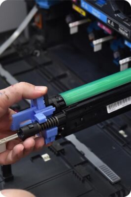 servis-canonsam-fotokopir-aparata