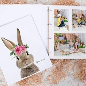 stampa-albuma-sa-tvrdim-koricama