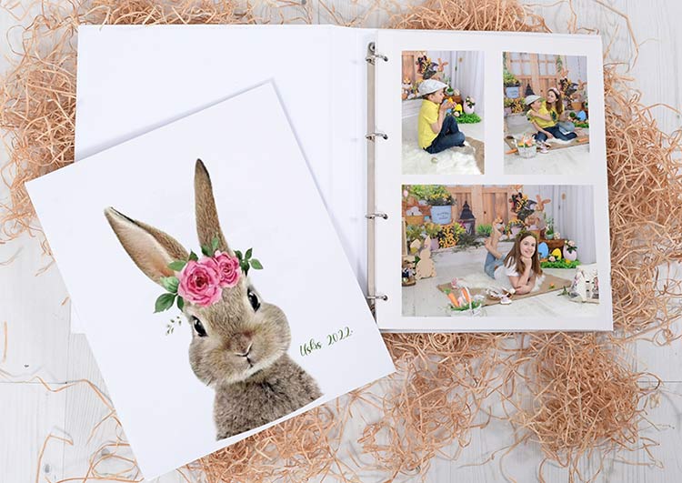 stampa-albuma-sa-tvrdim-koricama