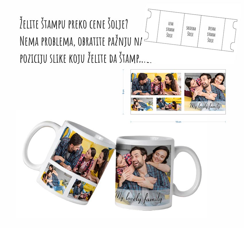 stampa-na-soljama-kako