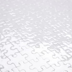 stampla-slike-na-puzli