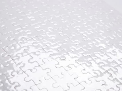 stampla-slike-na-puzli