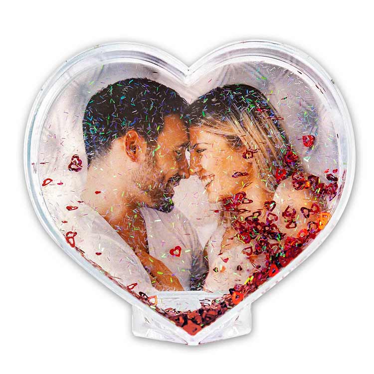 vodena-kugla-za-dan-zaljubljenih