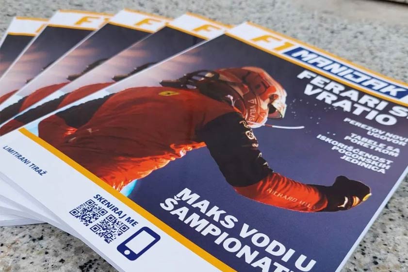 buklet-koricenje-novi-sad