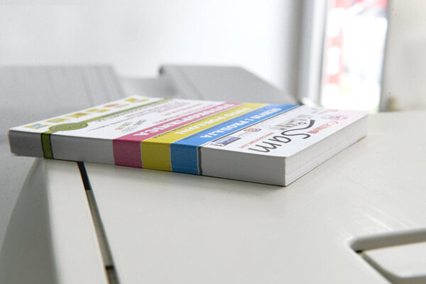 digitalna-stampa-flajeri-novi-sad