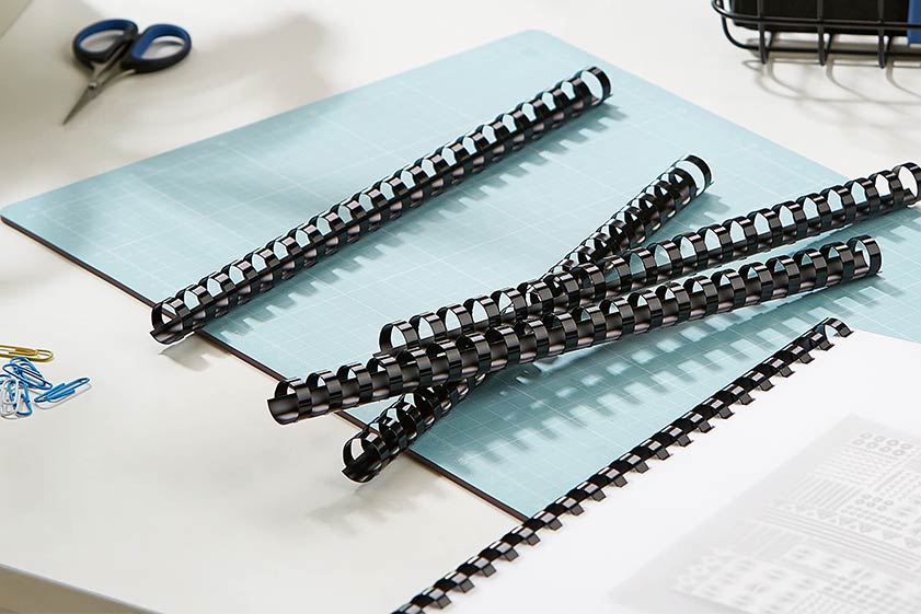 plastična-spirala-koricenje-novi-sad