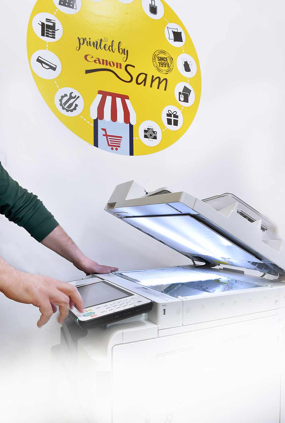 fotokopirnica-novi-sad-canon-sam-najbolja-povoljna