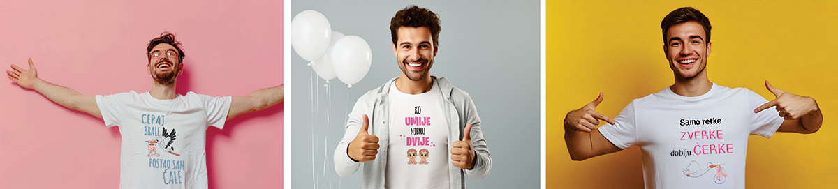 cepanje-majice-stampa-rodjenje-deteta
