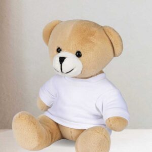 meda-sa-stampom-na-majici