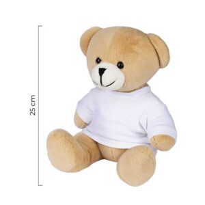 plisani-meda-sa-porukom