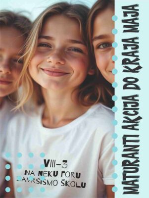 maturanti-majice-pokloni-novi-sad