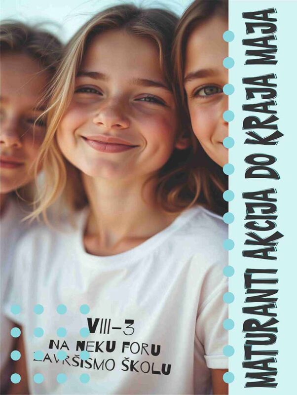 maturanti-majice-pokloni-novi-sad