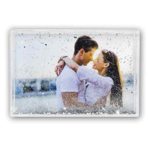 ram-za-slike-providni-novi-sad