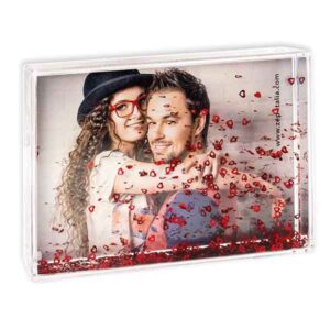 ram-za-slike-providni-srce-stampa-slike