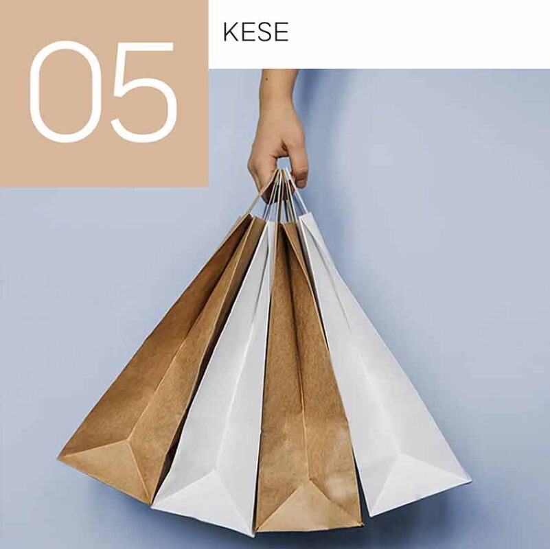 Kese-reklamni-materijal
