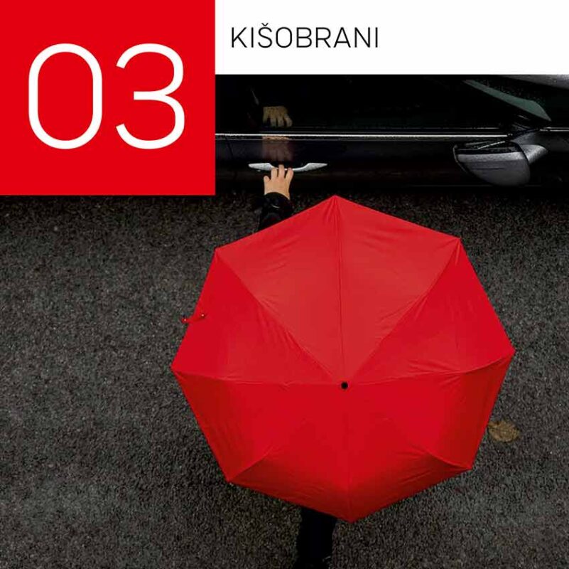 Kišobrani---katalog-canon-sam