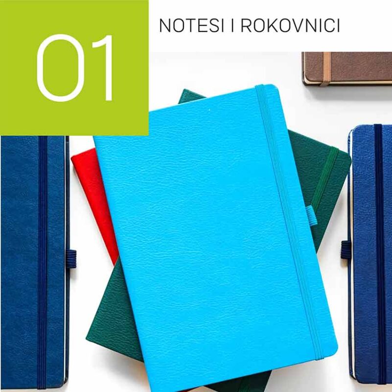 Notesi---katalog-canon-sam-novi-sad