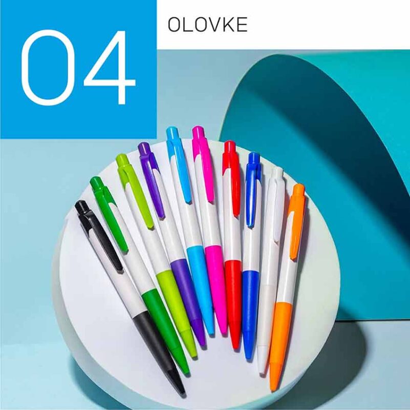 Olovke---katalog-canon-sam