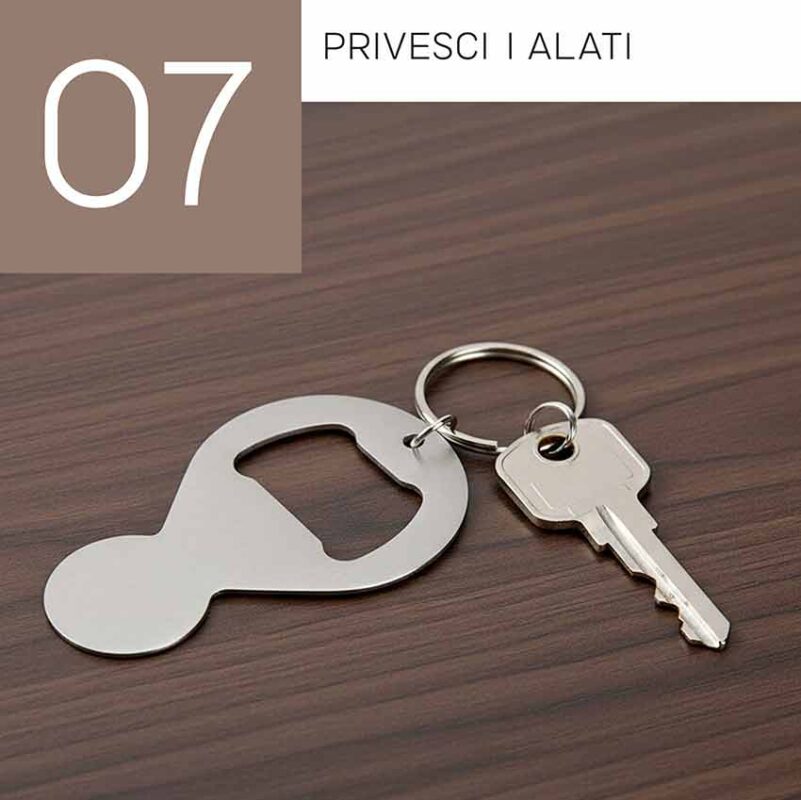 Privesci-i-alati---katalog-canon-sam