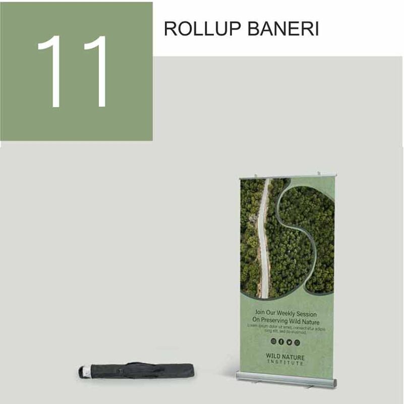 ROLLUP-BANER-reklamni-materijal