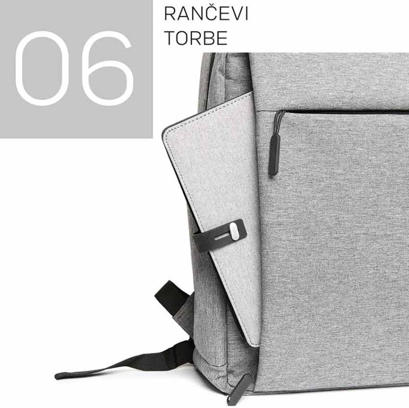 Rančevi,-torbe-i-cegeri-reklamni-materija