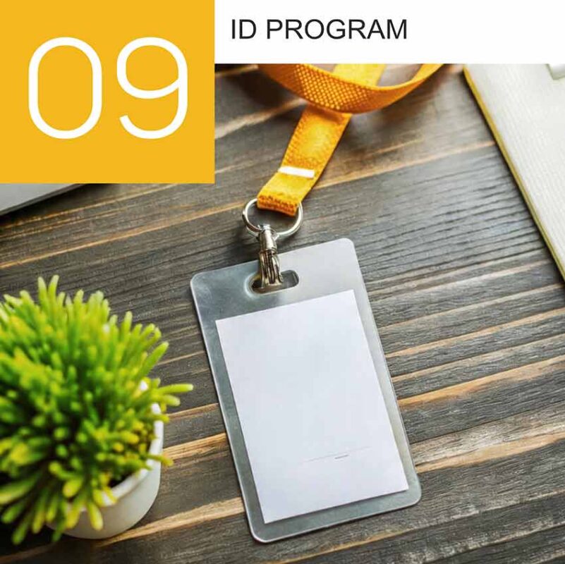 id-program-reklamni-materijal