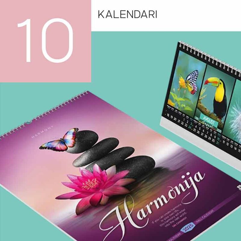kalendari-reklamni-materijal
