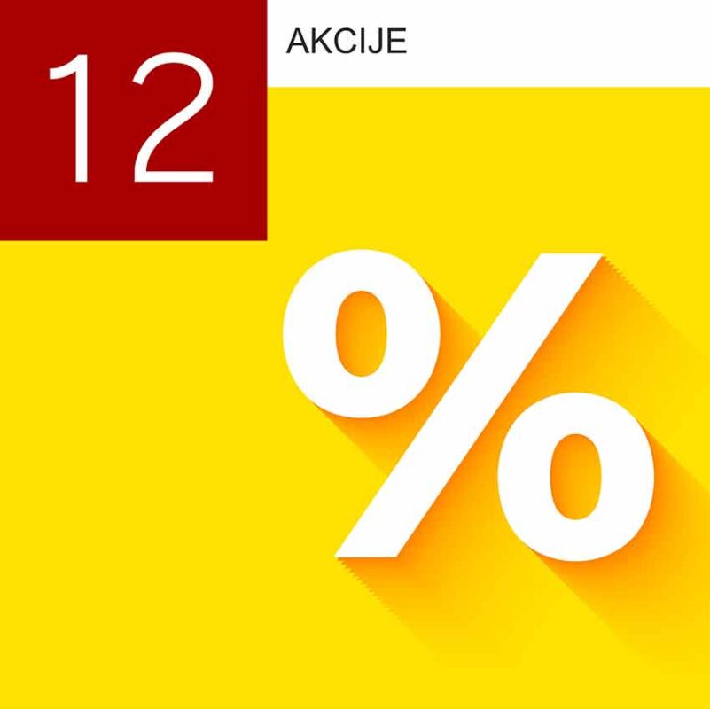 eklamni-materijal-akcije-snizenja