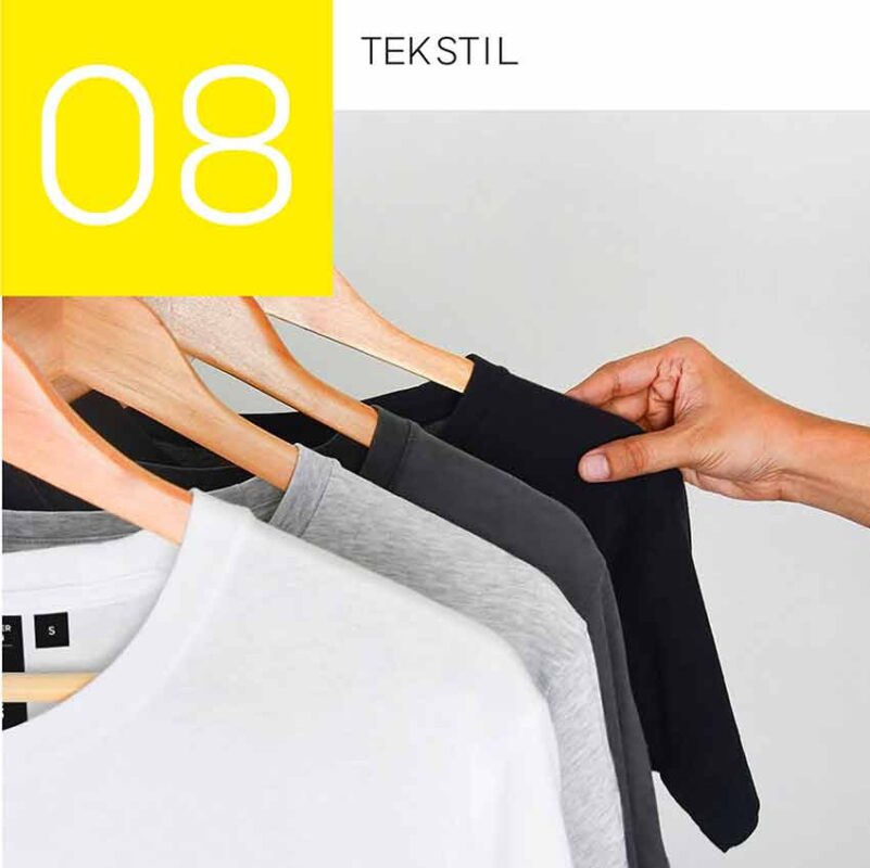 tekstil-reklamni-materijal