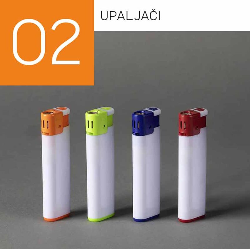 upaljaci-katalog-canon-sam